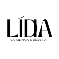 lidiascarolina.com